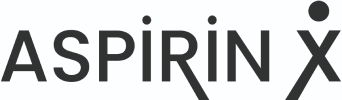 Aspirinx